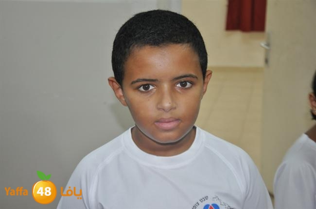 iftar jama3y k (28).JPG